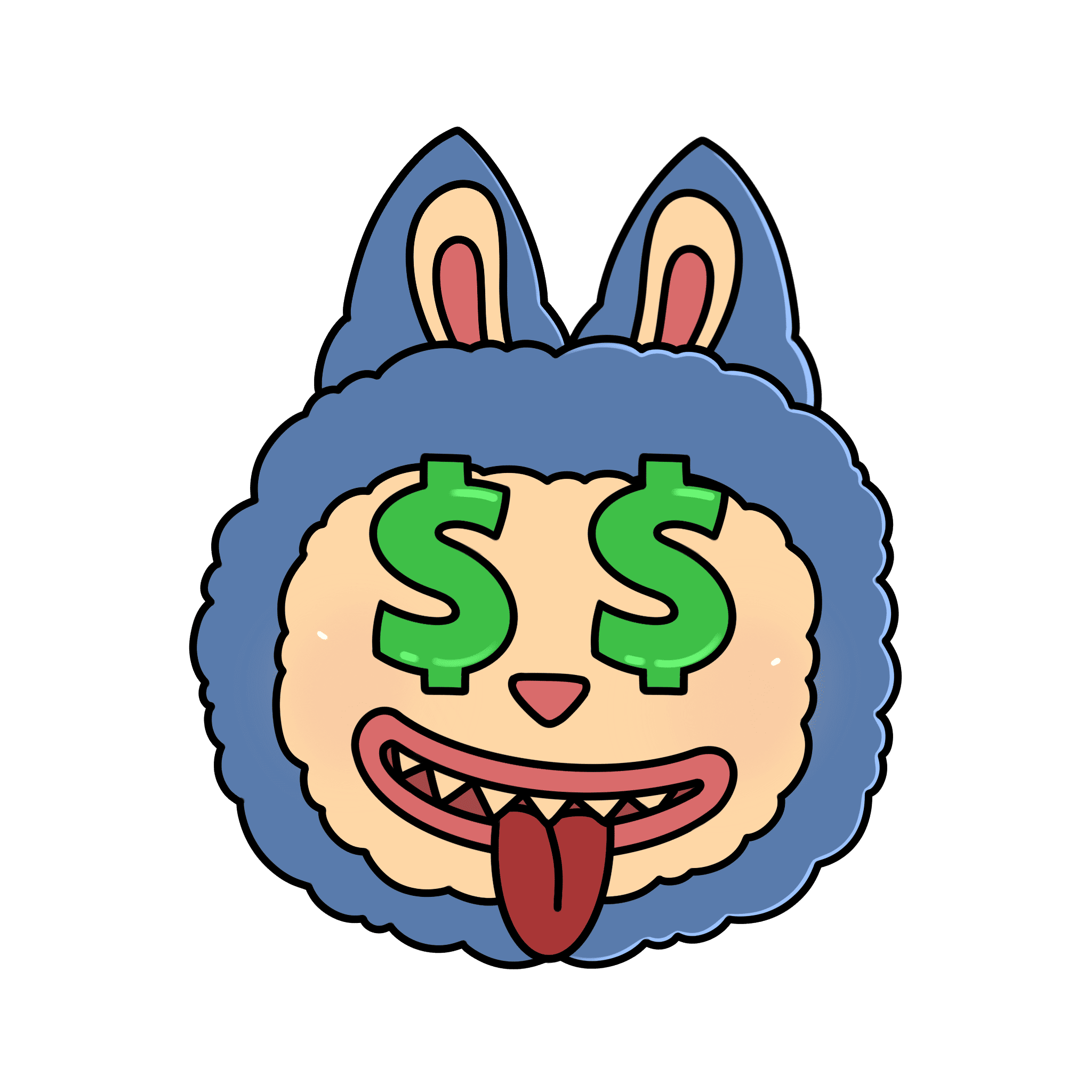 Logo Rich