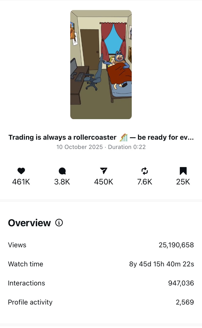 PIXU top screenshot 3